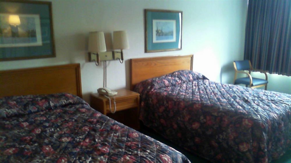 Hotel Clarion Conference Center Maggie Valley