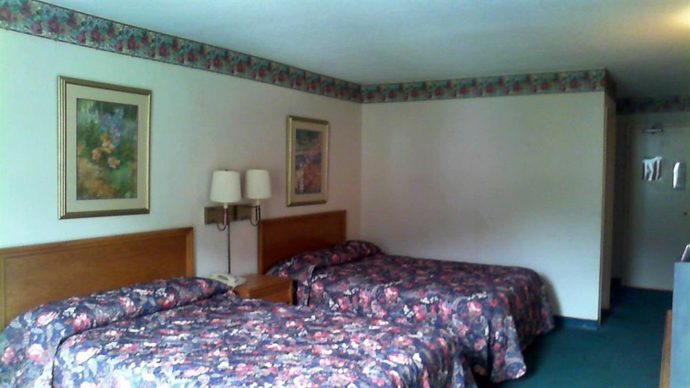 Clarion Conference Center Hotel Maggie Valley