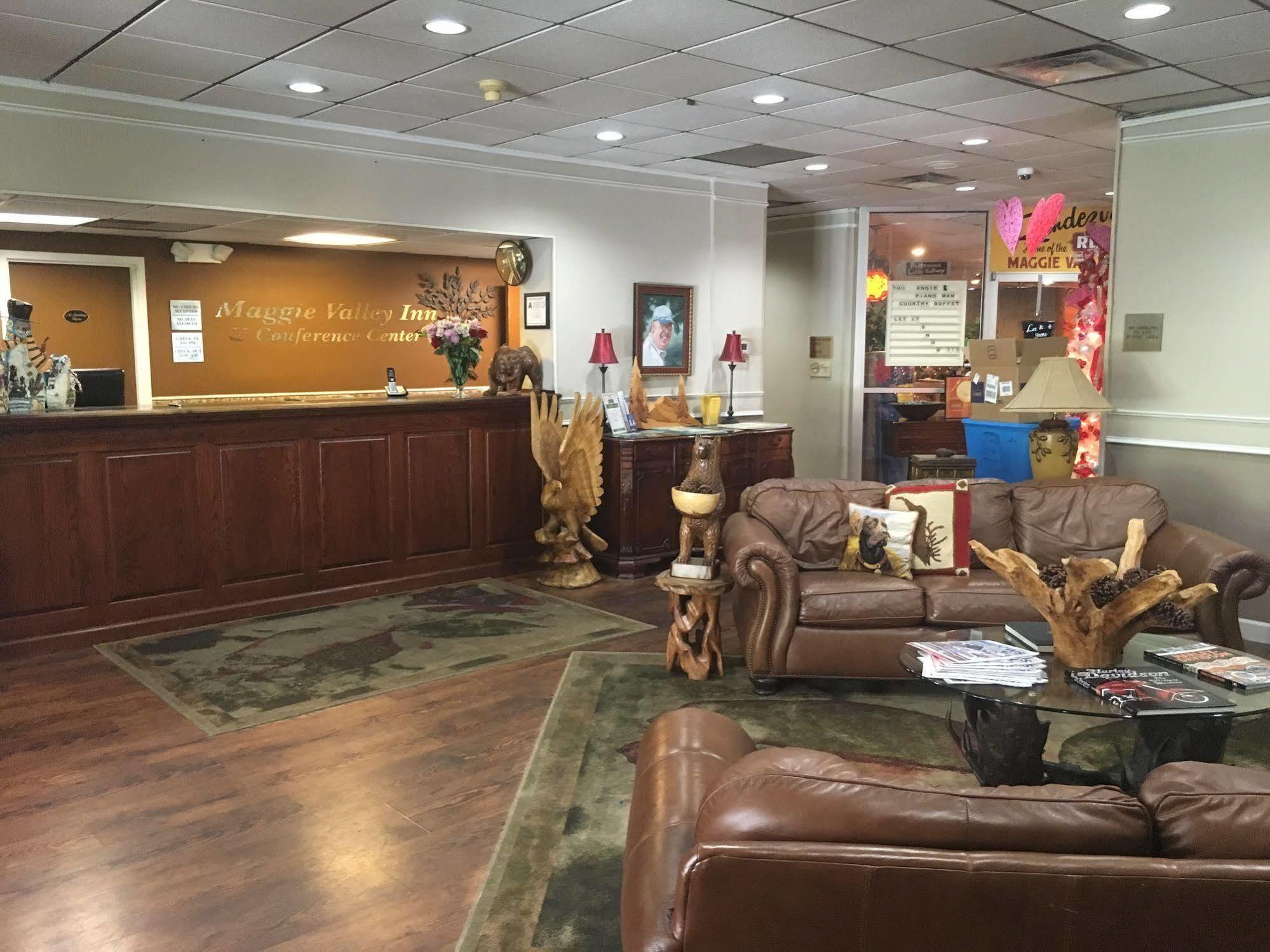 Clarion Conference Center Hotel